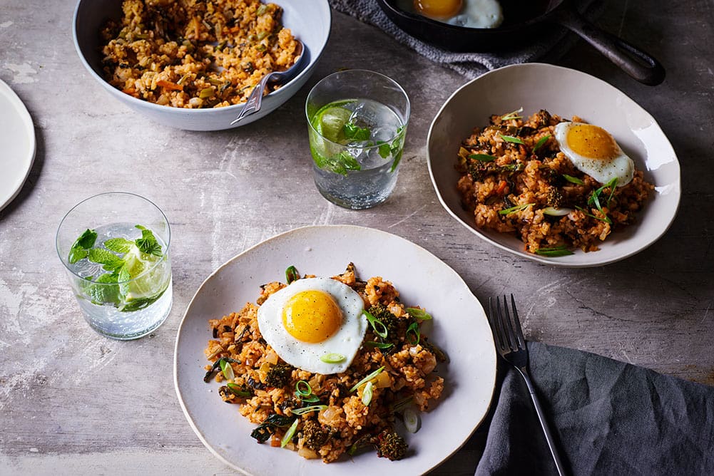 05_BR_Kimchi_Fried_Chicken_rice_beauty_shot_010_webimg
